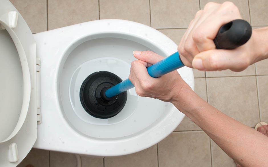  recherche de fuite d'eau Courtomer