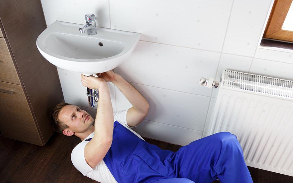  recherche de fuite d'eau Courtomer