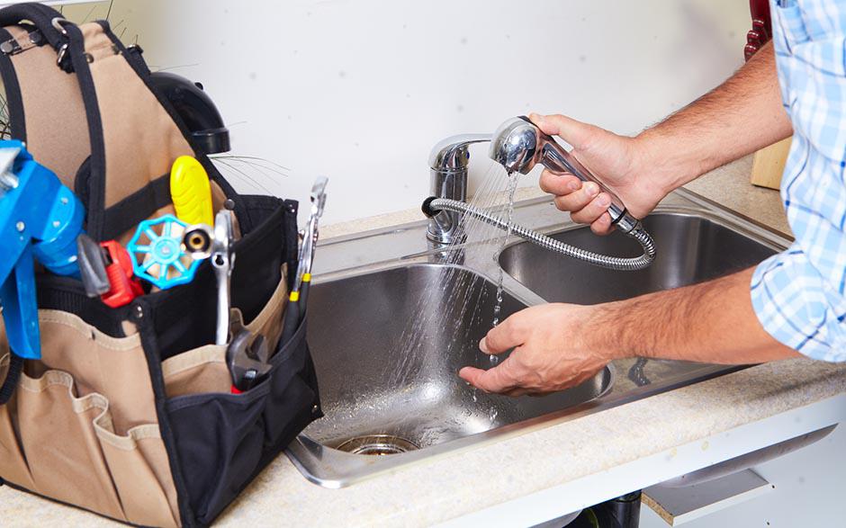 cherche plombier chauffagiste Évry