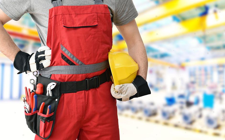 entreprise de recherche de fuite d'eau Paris 18