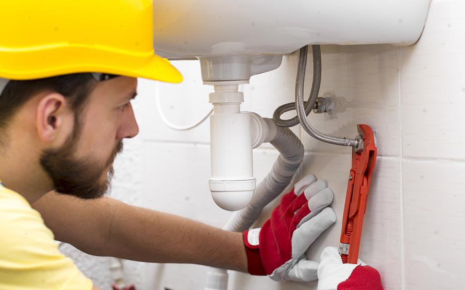 plombier installateur sanitaire Saint-Thibault-des-Vignes