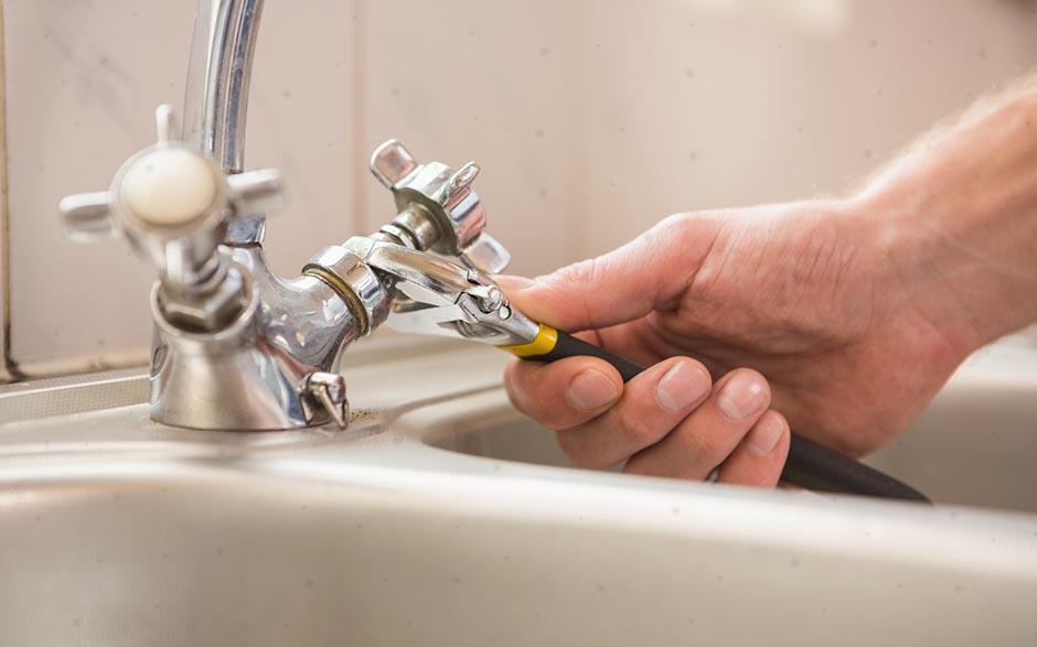  recherche de fuite d'eau Courtomer